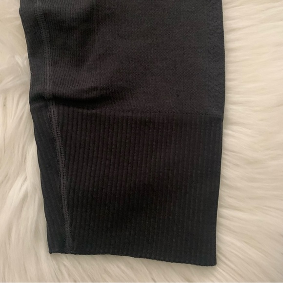 Lululemon Leggings - Picture 5 of 8